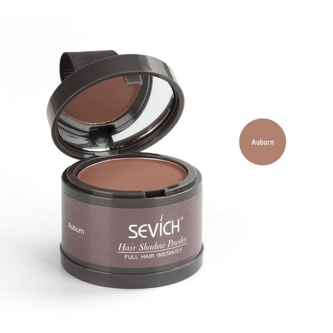 Image of Water Proof Hair Line Cover Powder