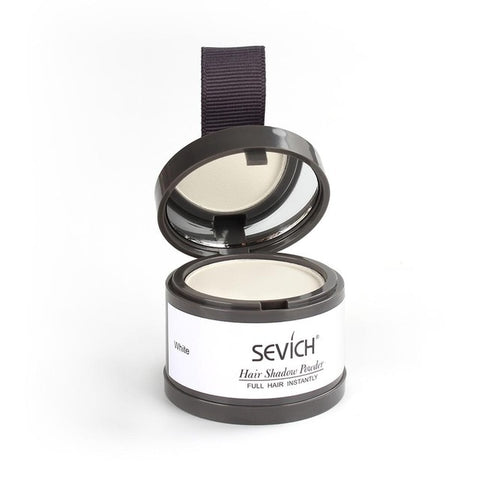 Image of Water Proof Hair Line Cover Powder