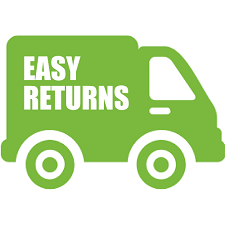 Image of Easy Returns